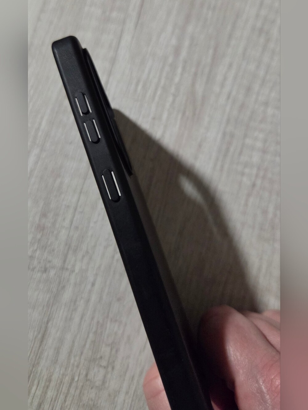 Protective Phone Case - Picture 3 of 3
